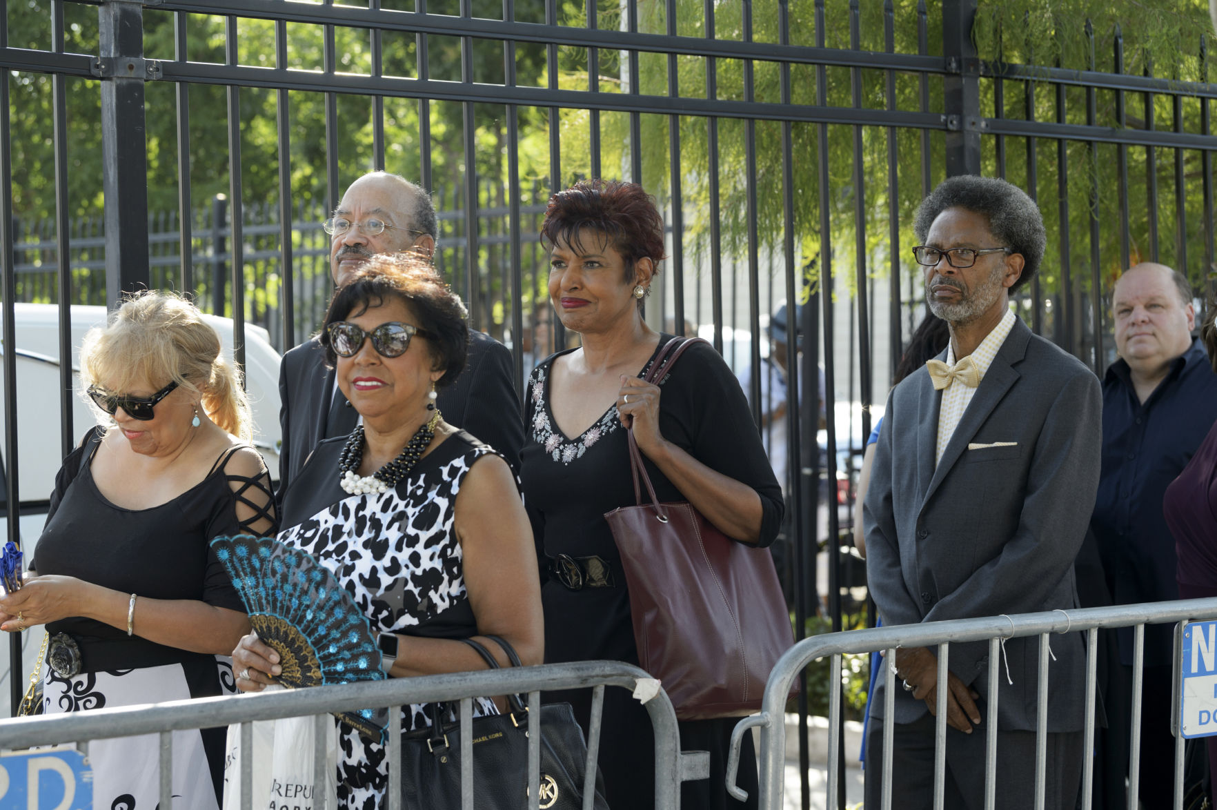 NO.drjohnsecondline.060819.0006.JPG